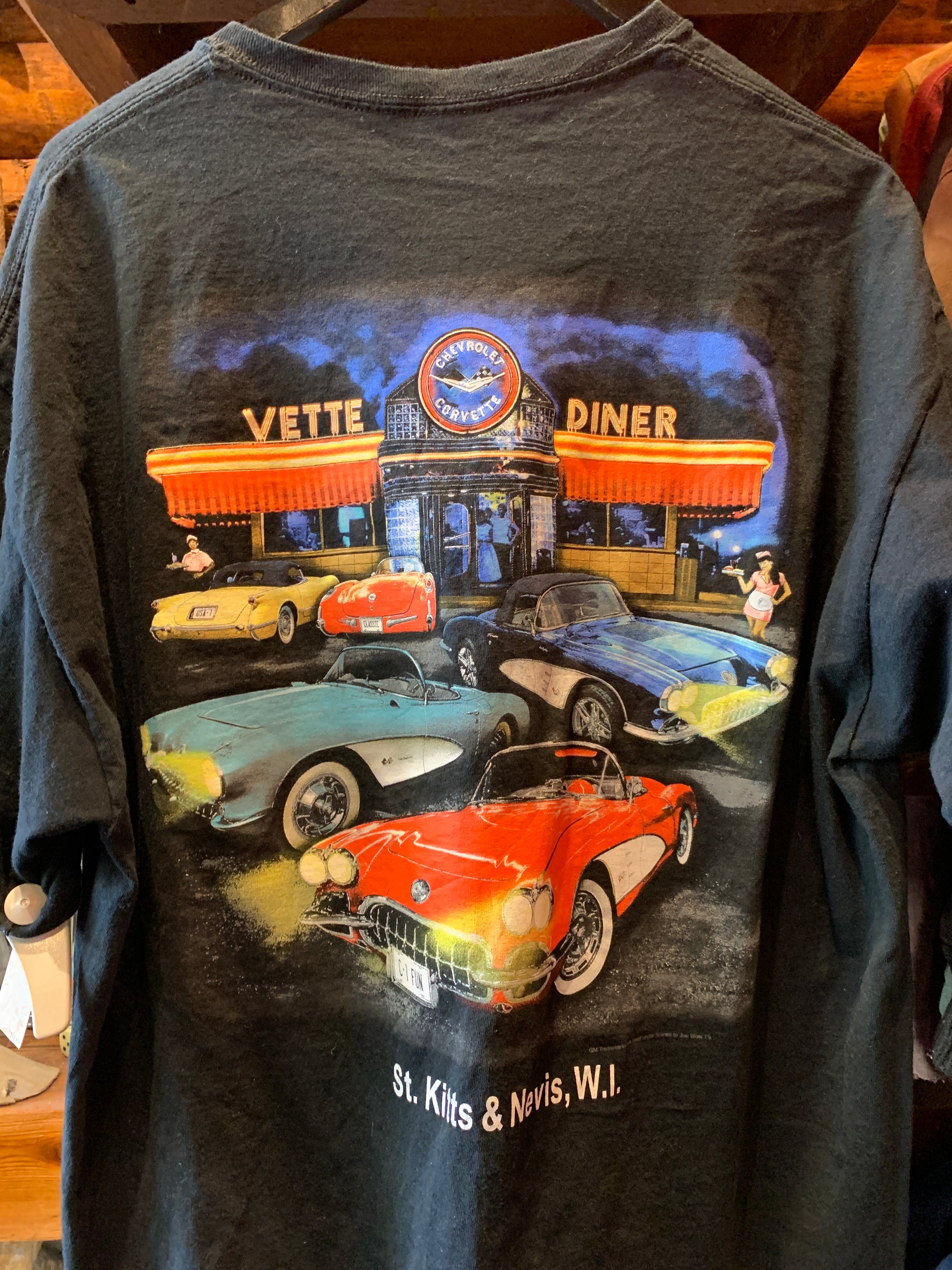 Our Latest Haul | Midwest Trader – Page 82