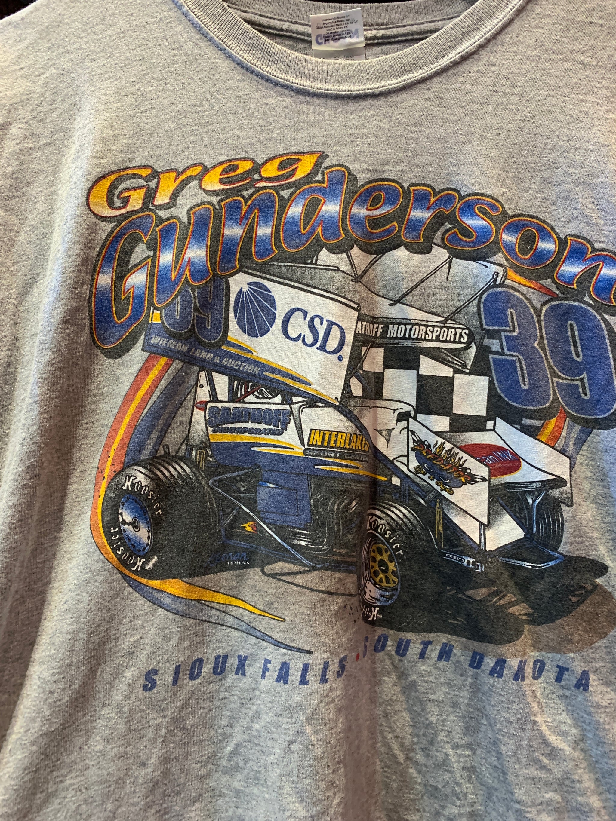 Vintage NASCAR. USA Hot Rod Shine & Show Tee's – Tagged 