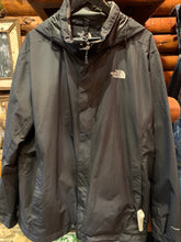 Load image into Gallery viewer, 28. Vintage North Face Spray Jacket, XXL
