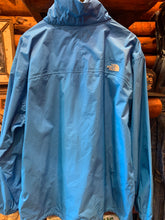 Load image into Gallery viewer, 35. Vintage North Face Cobalt Blue, XXL
