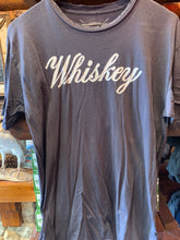 Load image into Gallery viewer, Vintage Whiskey Bandit Brand, Large
