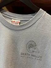 Load image into Gallery viewer, Vintage Death Valley Tee, Large
