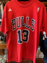 Load image into Gallery viewer, Vintage Chicago Bulls, Large
