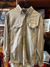 Load image into Gallery viewer, Vintage Carhartt Wasatach Electric, Medium
