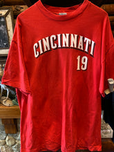 Load image into Gallery viewer, Vintage Cincinnati, XL

