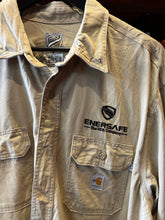 Load image into Gallery viewer, Vintage Carhartt Enersafe, XL
