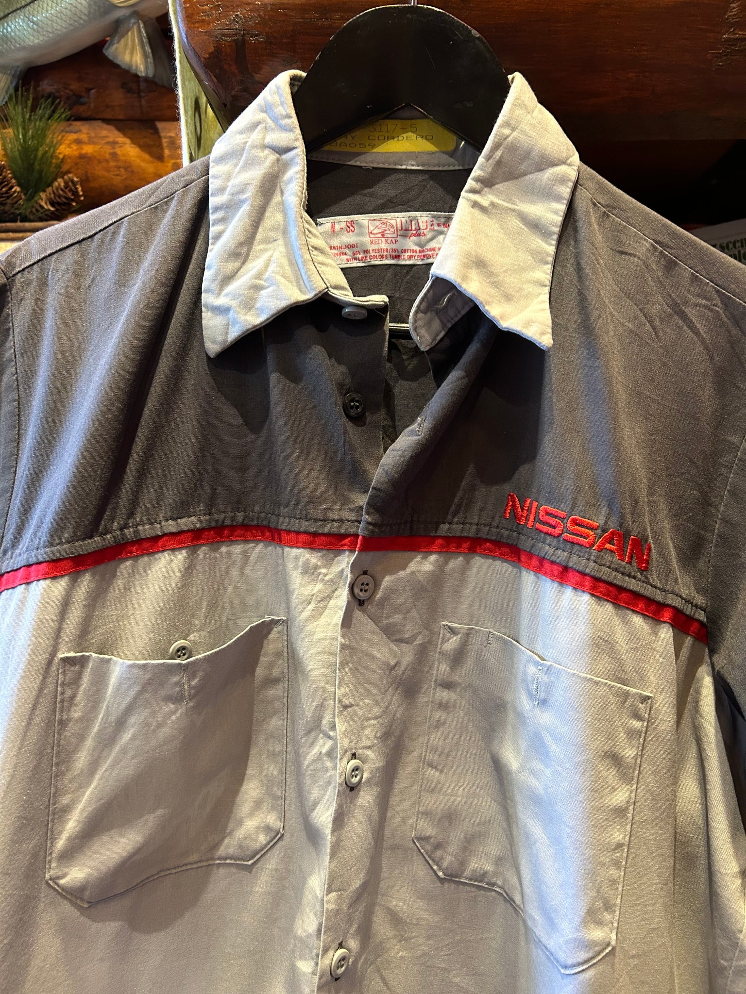 nissan dress shirts Nissan | Image Apparel Program %20Size%20Chart%20%2F%20Made%20in%20Hawaii%20%20SHIRT%20SIZE%20%20SHIRT%20CHEST%20IN%20INCHES%20%20LENGTH%20IN%20INCHES%20%20SMALL%20%2044%22%20%2031%201%2F2%22 Nissan | RTCC
