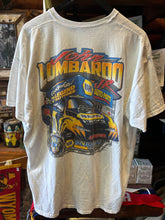 Load image into Gallery viewer, Vintage Lombardo Racing 2013, XL
