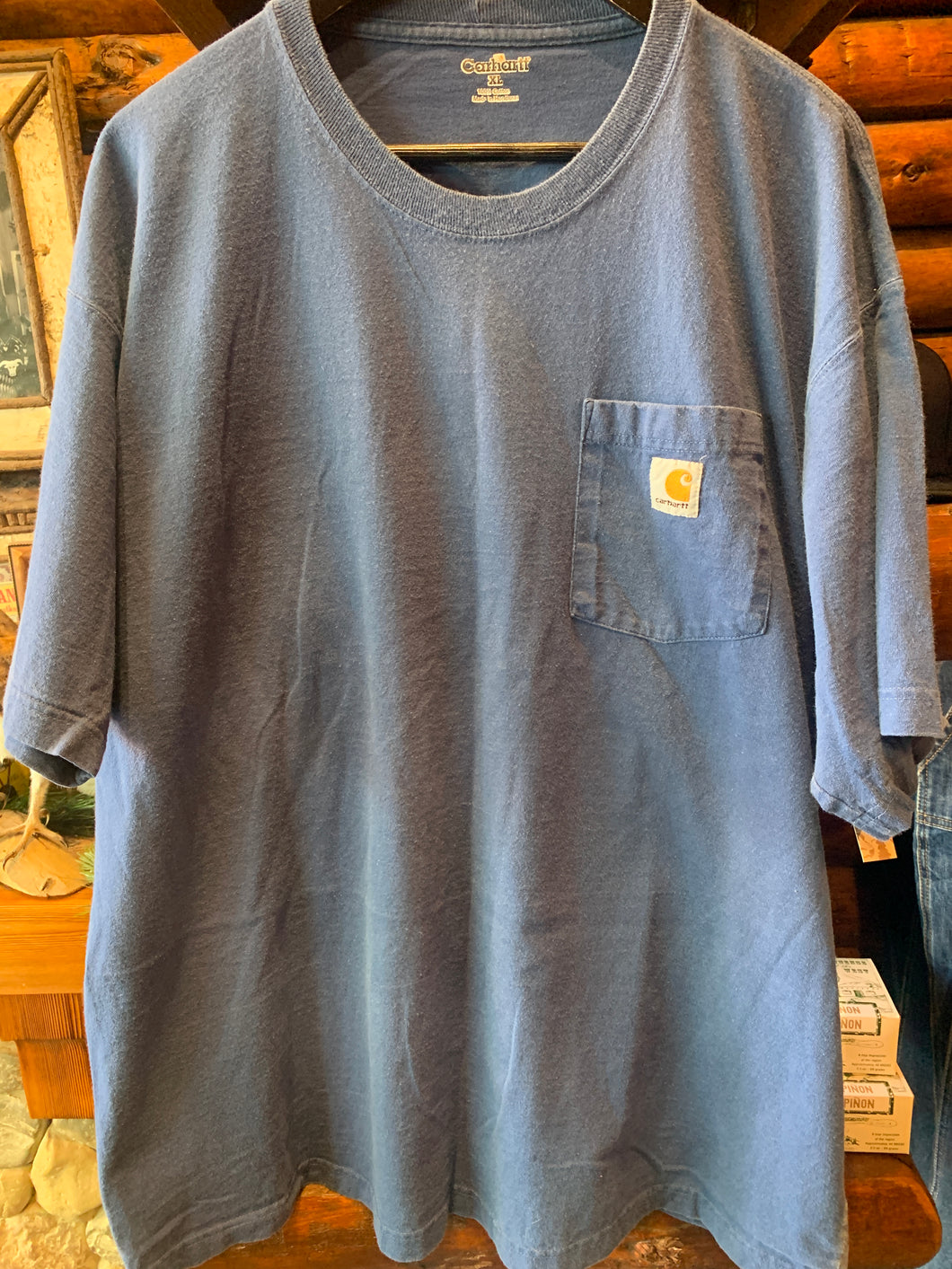 Carhartt scout Clearance