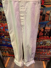 Load image into Gallery viewer, Vintage Dickies Painter Overalls, W33
