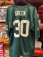 Load image into Gallery viewer, Vintage Greenbay Packers Jersey, XL
