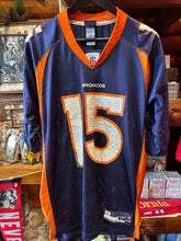 Load image into Gallery viewer, Vintage Broncos Jersey, Large
