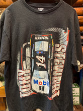 Load image into Gallery viewer, Vintage Tony Stewart Mobil, XL

