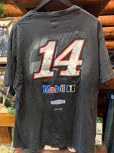 Load image into Gallery viewer, Vintage Tony Stewart Mobil, XL

