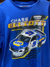 Load image into Gallery viewer, Vintage Chase Elliott, XXL
