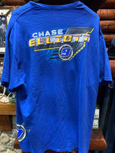 Load image into Gallery viewer, Vintage Chase Elliott, XXL
