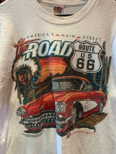 Load image into Gallery viewer, Vintage Route 66, XL
