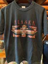 Load image into Gallery viewer, Vintage Alaska, XS
